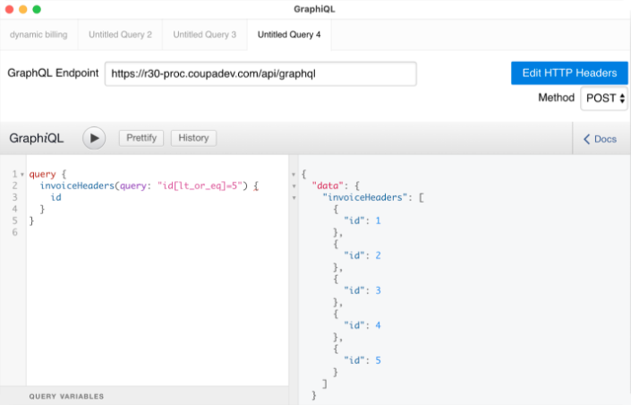 advanced-filtering-querying.png