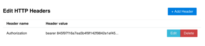 auth-header.png