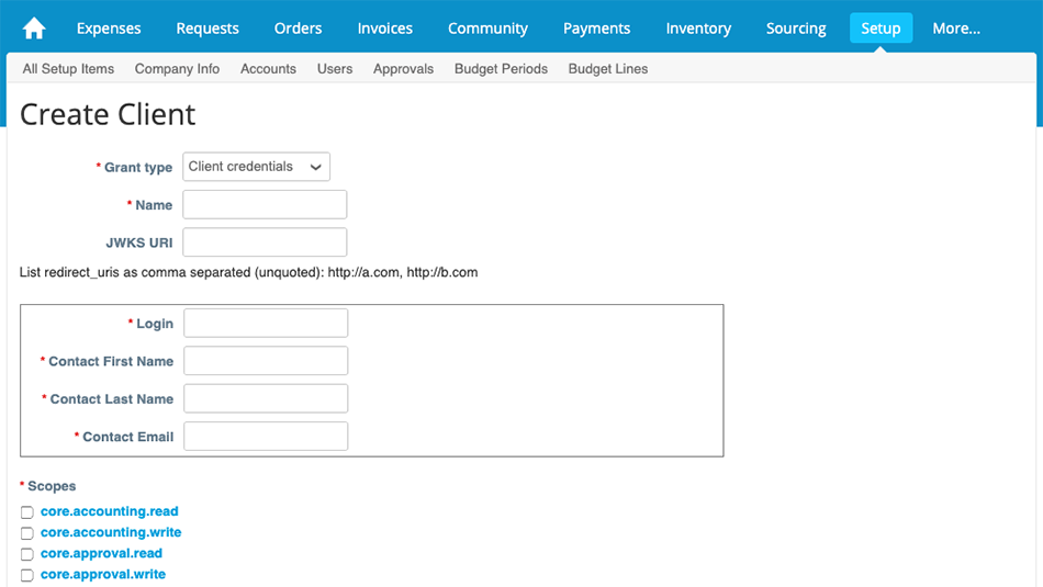 create-client.png