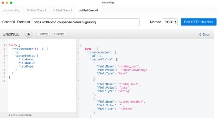 custom-fields.png