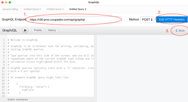 graphiiQ.png