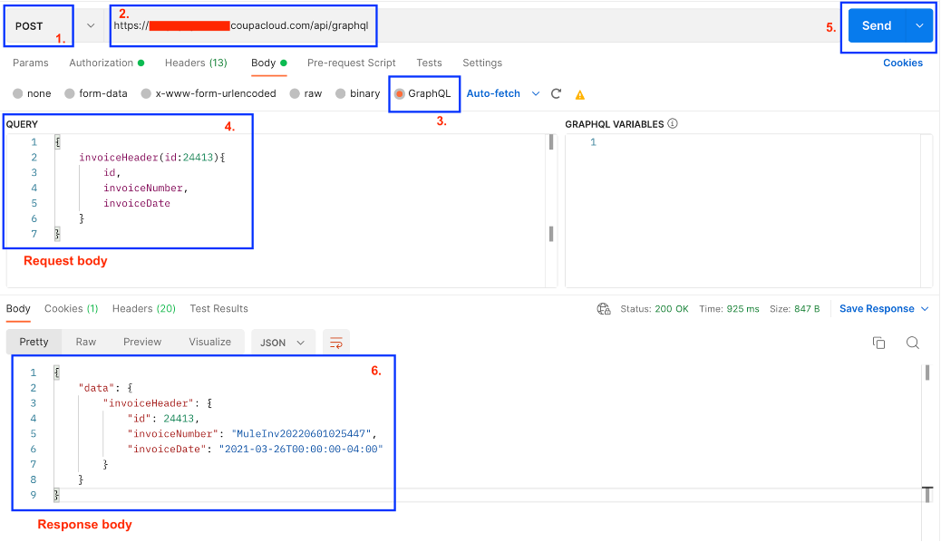 pm-gql-02.png