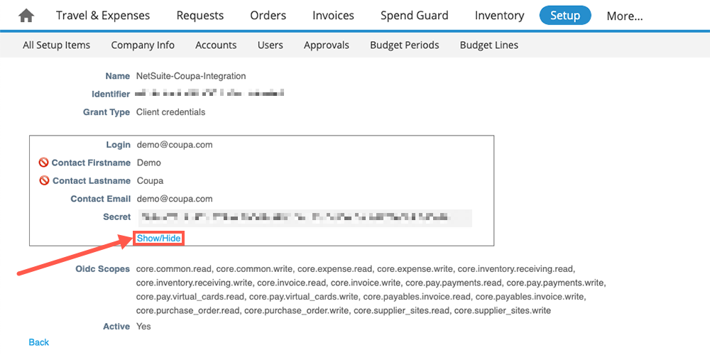 ns-oauth-01.png