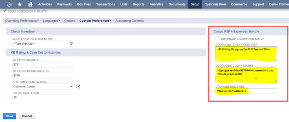 oauth-01.png