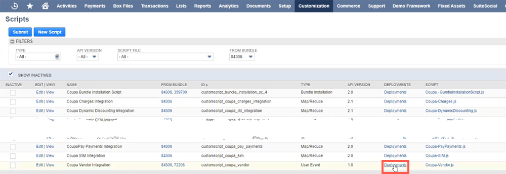 oauth-03.png