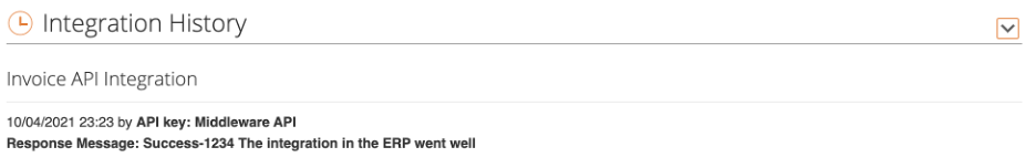 invoice-int-hist-01.png
