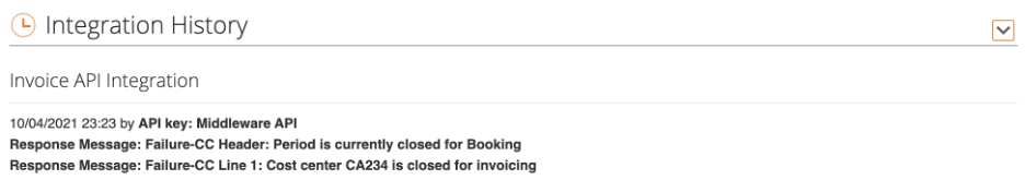 invoice-int-hist-02.png