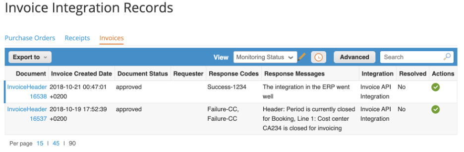 invoice-int-records-01.png