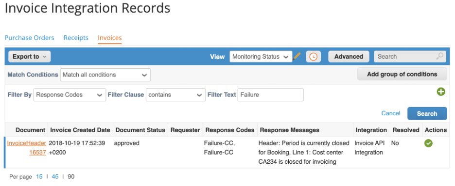 invoice-int-records-02.png
