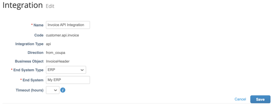 invoice-integration-01.png