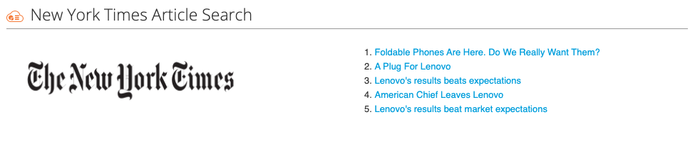 nyt-article-search.png