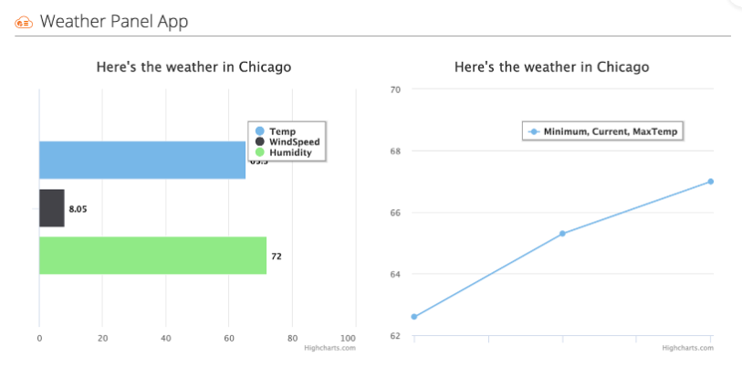 weather-app-example.png