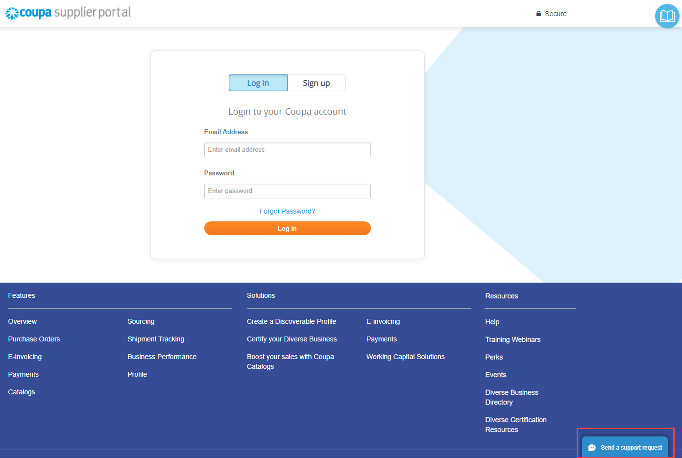 CSP_login_page_support_request_r31.png