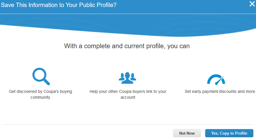 sim_saveto_csp_public_profile.png