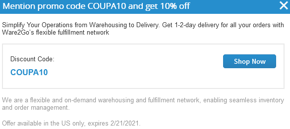 discount_coupon.png