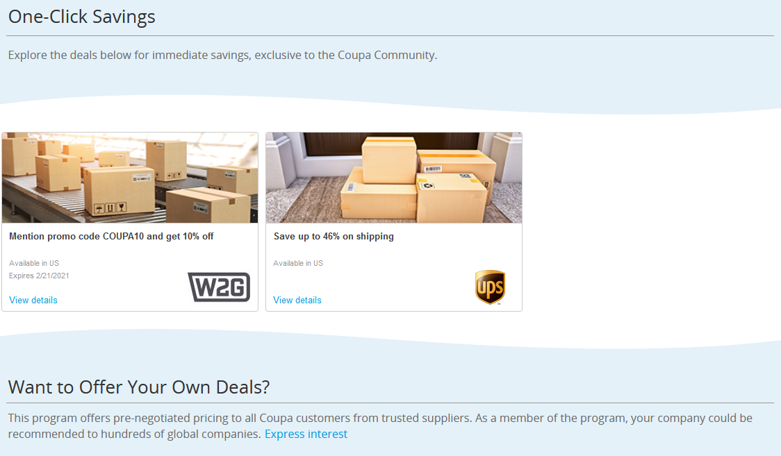 one_click_savings_page.png