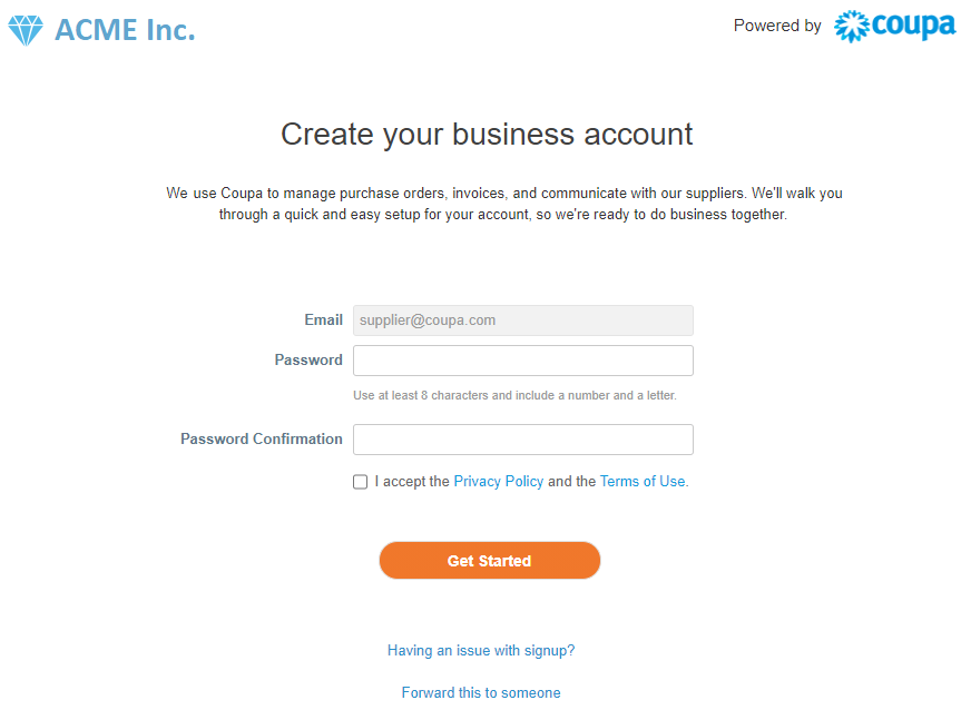 csp14_welcome_message_registration_page.png