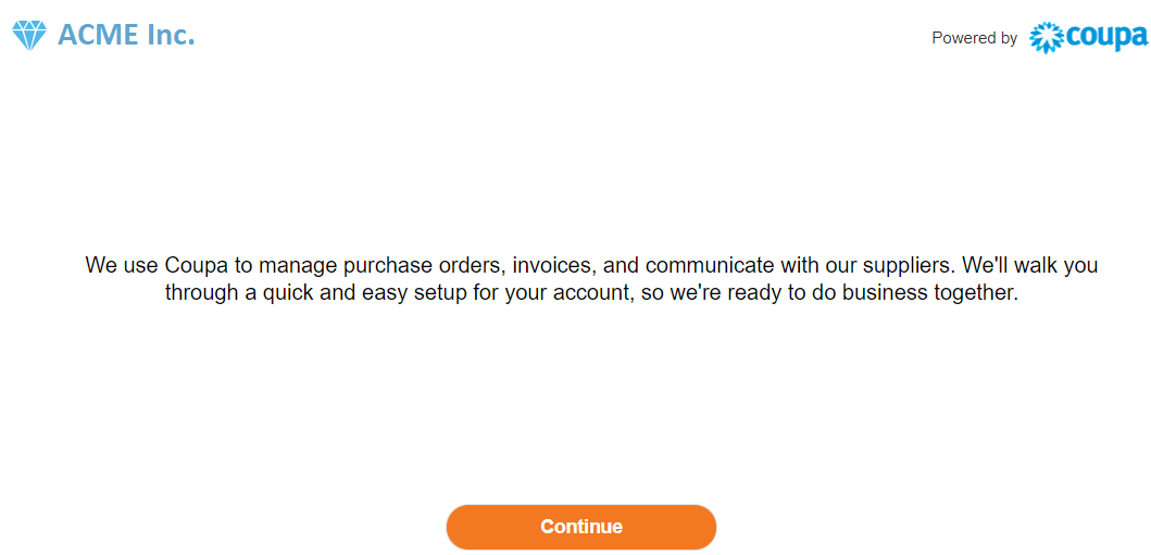 csp14_welcome_message_login_page.png