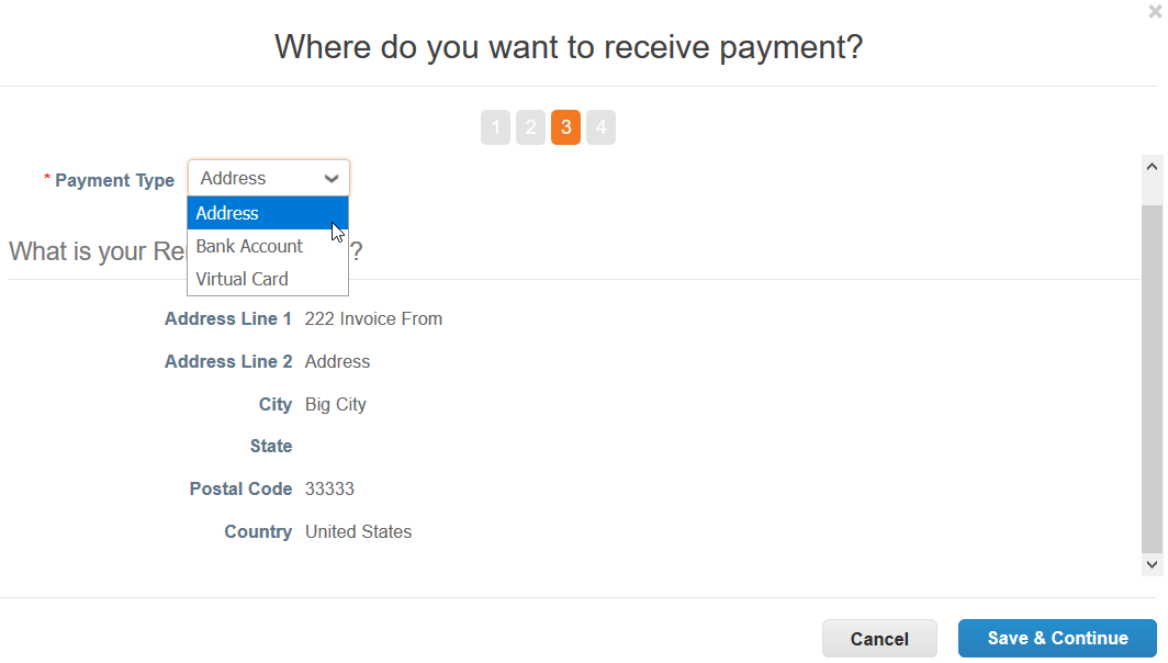 payment_types_for_remit_to.png