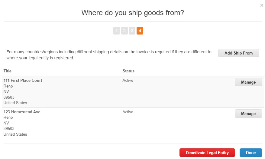 shipping_address_LE_setup.jpg