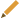 edit_pencil_icon.png