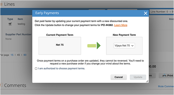 EPD-Suppliers-User-Guide_CSP_early_payments_dialog_R43