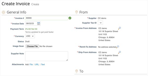 EPD-Suppliers-User-Guide_R37_create_invoice_terms_updated_automatically.jpg