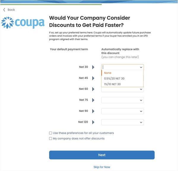 EPD - Fournisseurs - Guide de l'utilisateur_R37_register_as_new_supplier