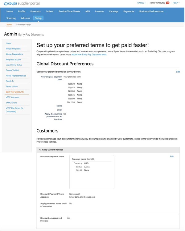EPD-Fournisseurs-Guide de l'utilisateur_R37_setup_as_existing_supplier