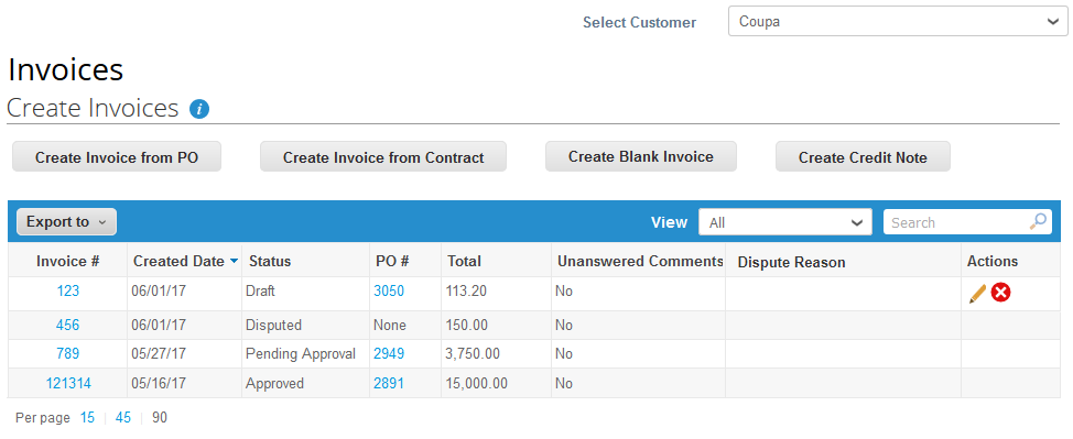 create_invoice_buttons.png