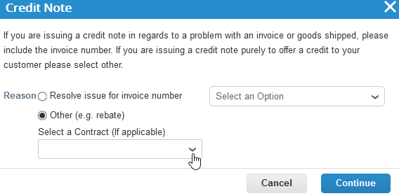 creditnote_other.png