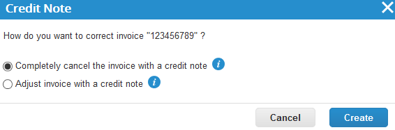 creditnote_resolve.png