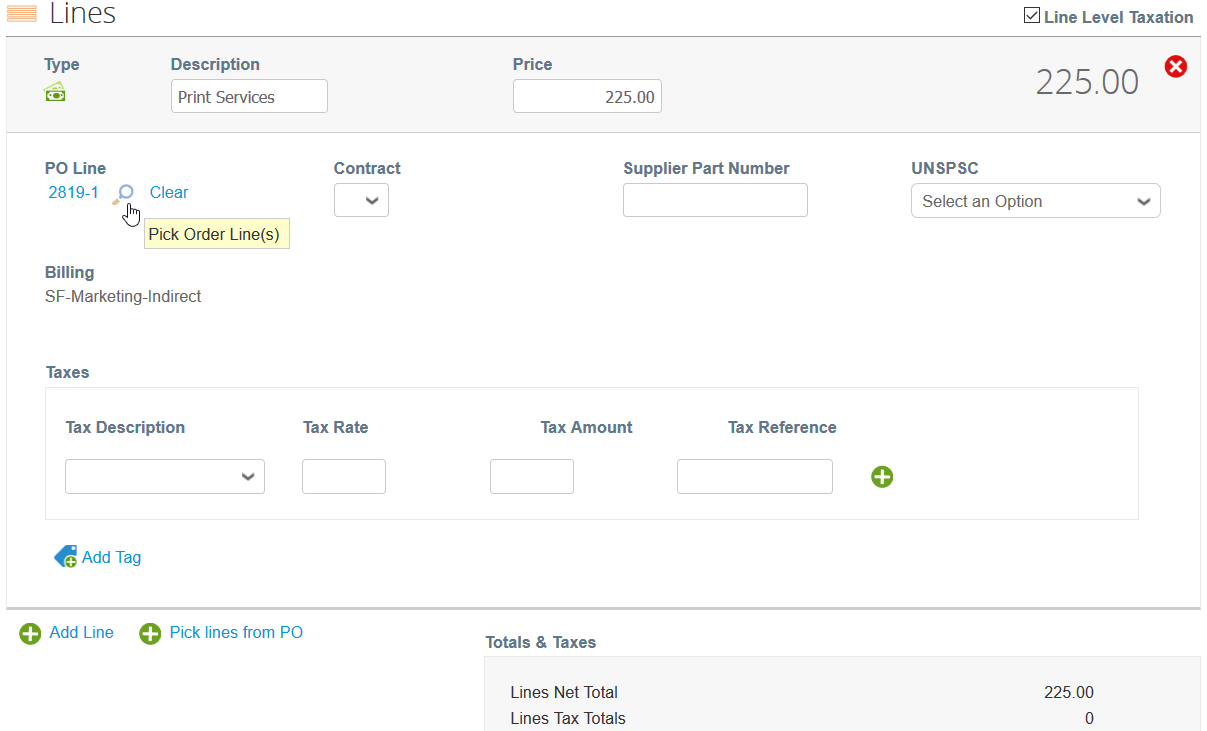 csp11-invoiceline-taxinfo.png