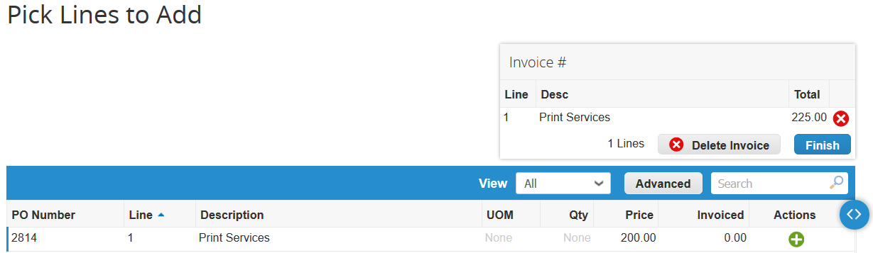 csp11_invoice_pick_lines_from_po.png