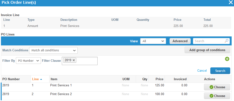 csp11_invoice_pick_order_lines.png