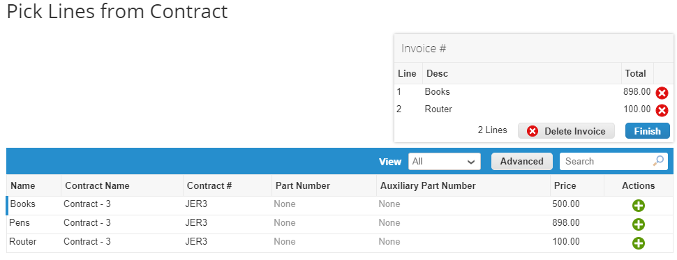 csp_invoice_from_contract_add_contract_lines_v30.4.png
