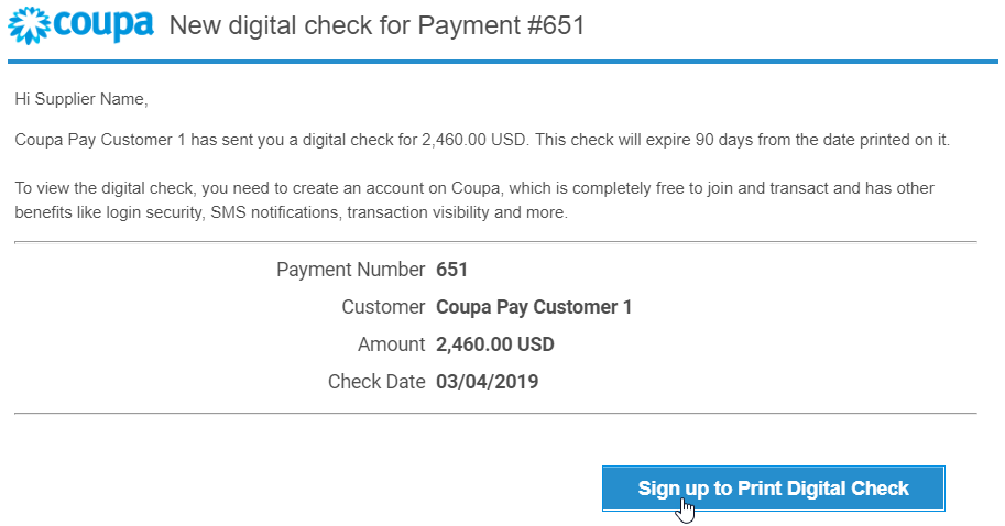 digital_check_email_notification_supplier_not_linked.png