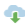 download_check.png