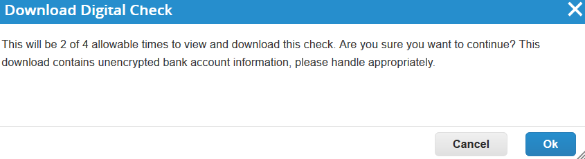 download_check_popup.png