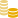 Gold_Coins.png