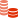 Red_Coins.png
