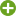 add_icon.png