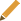 Edit pencil icon