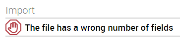 cash_flow_import_wrong_number_of_fields.png